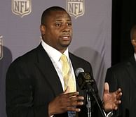 NFL Legends Community offers ex-players valuable resources