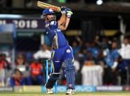 With Pollard's form on the wane, Cutting is the ideal candidate for the finisher role