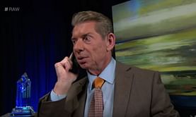 2 things which should not have happened and 2 things we are glad happened this week in WWE