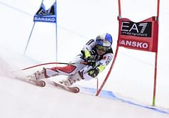 Canceled World Cup race in Bulgaria will not be rescheduled