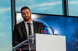 Why Sami Zayn is too injury prone for long-term WWE success