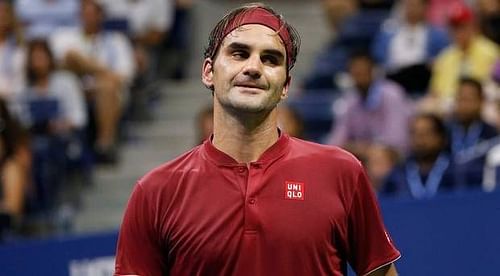 Things don't always go your way and Roger Federer knows that better than any player on the tour