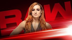 WWE RAW Preview: February 11th, 2019