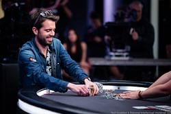 PokerStars Players Champion, Ramon Colillas wins the coveted title for $5.1 Million