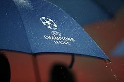 Atletico Madrid vs Juventus: Why the tie is a must watch for football fans | UEFA Champions League 2018/2019