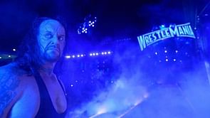 WWE न्यूज: दिनभर की बड़ी खबरें- 7 फरवरी, 2019