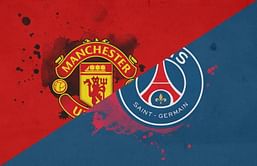 Champions League 2018-2019: 3 reasons why Manchester United will beat Paris Saint-Germain