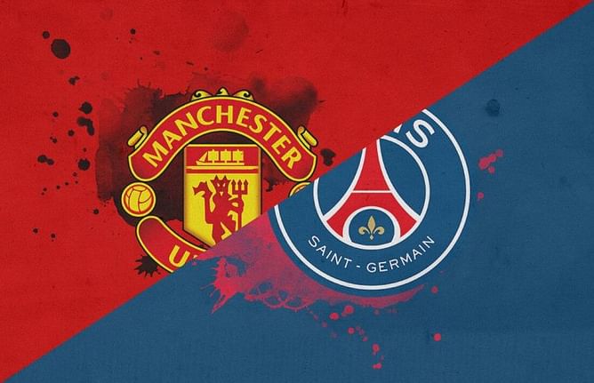 Champions League 2018-2019: 3 reasons why Manchester United will beat Paris Saint-Germain