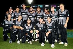India vs New Zealand 2019, 3rd T20I: 5 major talking points