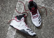 Adidas D Rose 7 Primeknit
