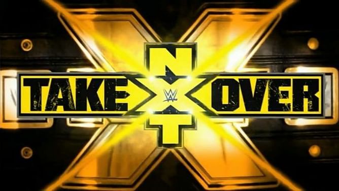 Rating the 10 best matches in NXT Takeover history