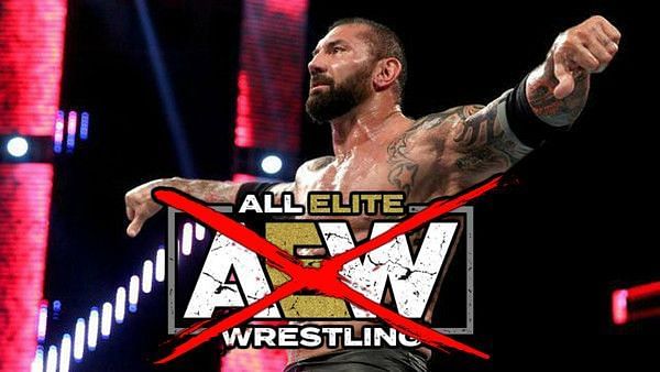 5 WWE Rumors from this week you need to know (February 17th, 2019)