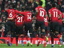 Premier League 2018-19: Ole Gunnar Solskjaer is scripting a stirring tale of resurrection at Manchester United