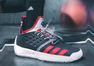 Adidas Harden Vol 2 (Lift Off)