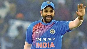 3 major reasons for India's victory in the second T20I against New Zealand