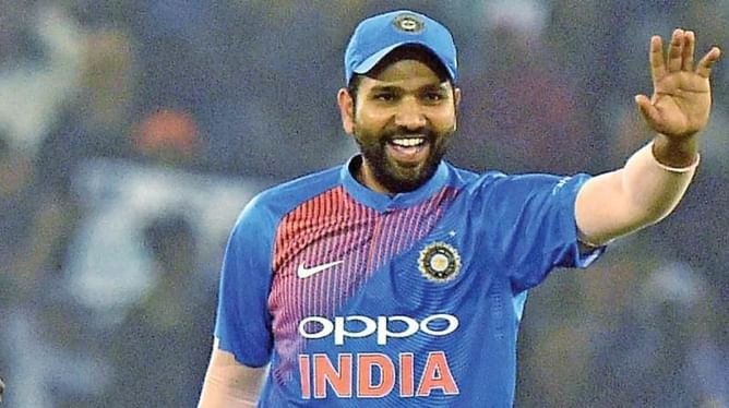 3 major reasons for India's victory in the second T20I against New Zealand