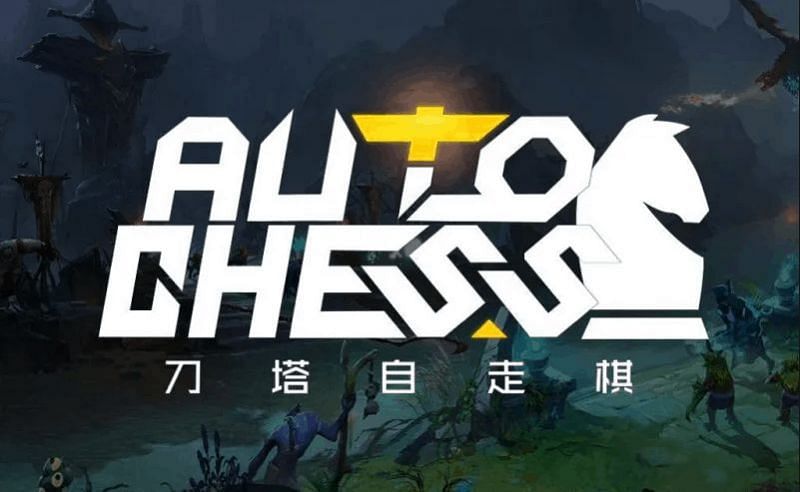 DOTA 2 Auto Chess: The Best Hero Class Combos and Tips