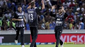 India vs New Zealand 2019: 3 reasons why India lost the third T20I