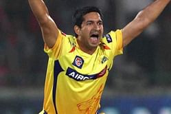 IPL 2019: 3 best spells by Mohit Sharma in IPL history