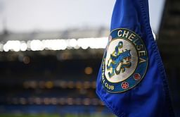 Premier League 2018-19: 5 reasons why Zinedine Zidane could be a great manager for Chelsea