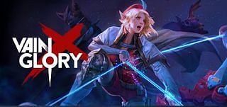 Vainglory is an award winning free-to-play cross-platform MOBA with the strategic depth and mechanical skill that you&acirc;€™d expect from a PC title.