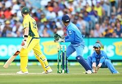 India vs Australia 2019: 6 players who need to perform in the series to make it to the World Cup