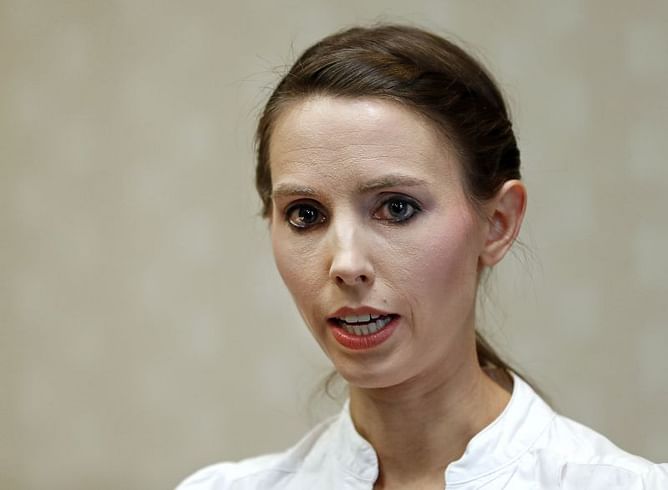 Meeting in USA Gymnastics bankruptcy called 'frustrating'