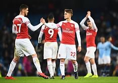 'What was the point of sacking Wenger?' Arsenal legend slams Arsenal's owners