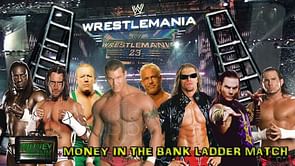 4 WrestleMania openers that stole the show