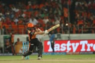 Kane Williamson be one of the main players for SRH in IPL 2019