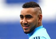 Dimitri Payet