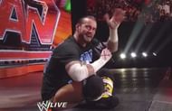 Image result for cm punk pipebomb