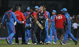 ICC World Cup: A look at the significant stats from India vs England matches at the showpiece event