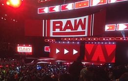 WWE News: WWE gearing up for the departure of a long-tenured employee?