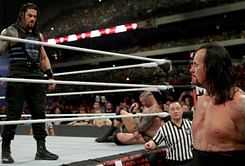 WWE News: Surprising reason why The Undertaker didn't want to return to the Deadman character