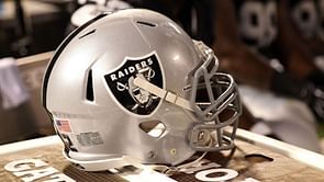 San Francisco mayor: Raiders should play in Oakland