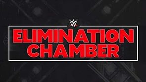 WWE Rumors: Closing match for Elimination Chamber possibly revealed?