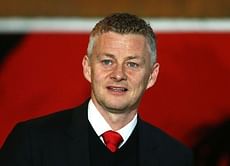 Crystal Palace 1-3 Manchester United: 5 Tactics from Solskjaer that won the game