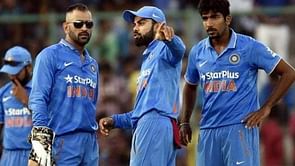 India vs Australia, 1st T20I : Preview and Predicted XI