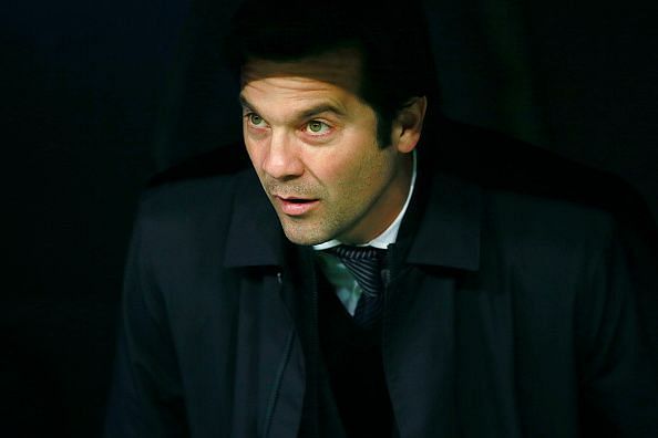 5 Real Madrid players who have impressed under Solari