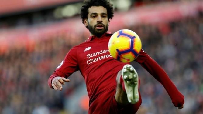 Liverpool vs Bayern Munich: Match prediction and team news | UEFA Champions League 2018-19