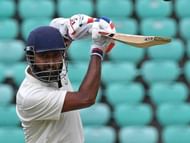 Image result for wasim jaffer