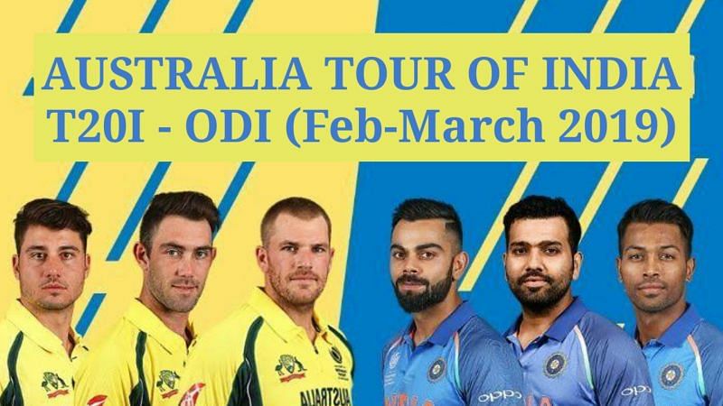 australia vs india telecast channel