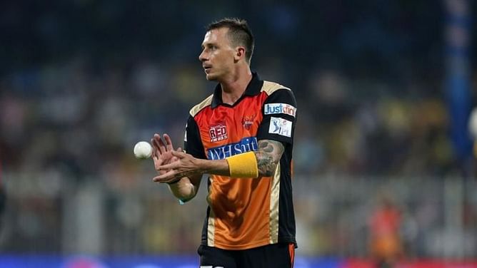 IPL 2019: One unsold player who each franchise could have bought