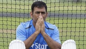 Are the Indian selectors choosing the wrong players for the wrong formats?