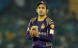 IPL Match Stats: All the significant numbers from Delhi Capitals vs Kolkata Knight Riders matches