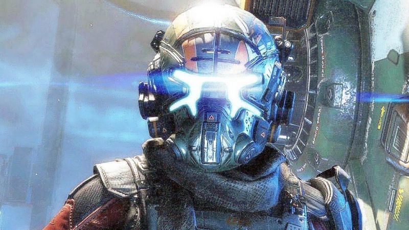 Apex Legends Data Miners Have Leaked Upcoming Characters And Abilities