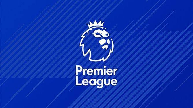 4 greatest club rivalries in the Premier League in the last 20 years