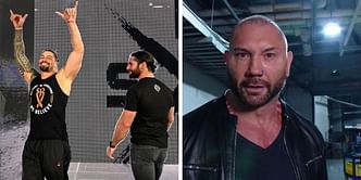 WWE RAW Results February 25th 2019, latest Monday Night Raw winners, video highlights
