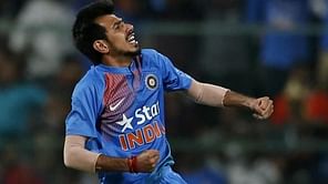 3 experiments India should try in the T20I series vs Australia